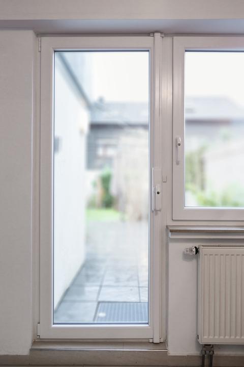 Produktbild Abus HomeTec Pro FunkFensterantrieb