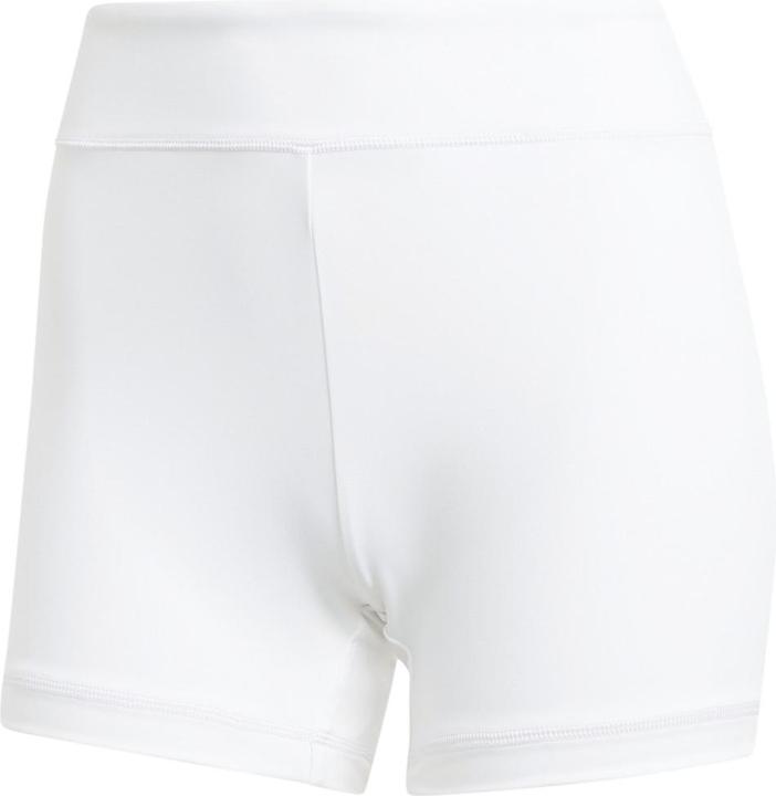 Immagine prodotto adidas Wow Dress Ladies bianco (M)
