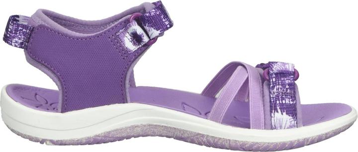 Actual product image Keen Y Verano (37)