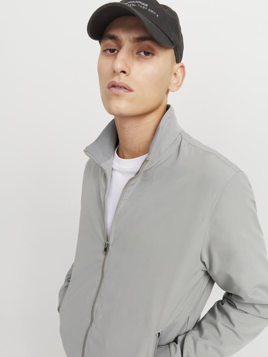 Immagine prodotto Jack & Jones Jjerush Harrington Bomber Noos (XL)