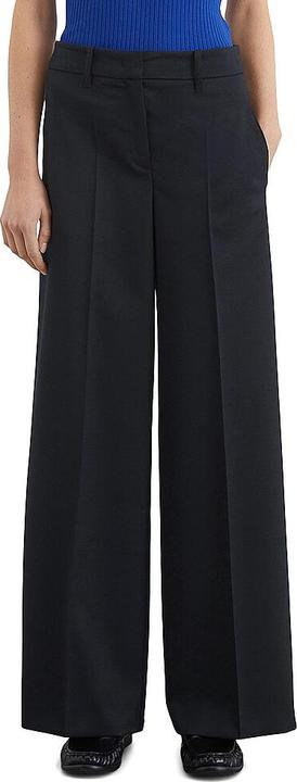 Actual product image Marc O'Polo Marlenehose (36)