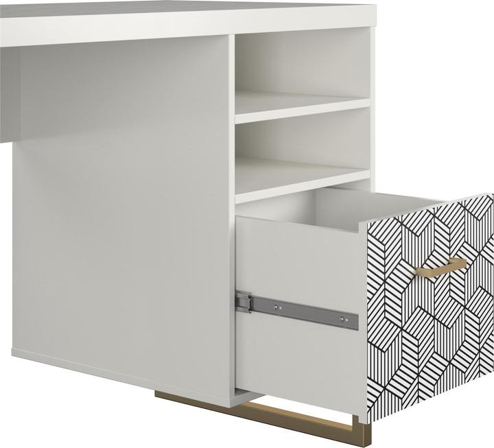 Image du produit CosmoLiving Scarlett