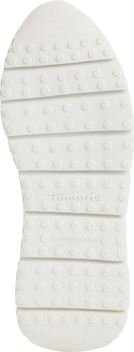 Produktbild Tamaris Sneaker (40)