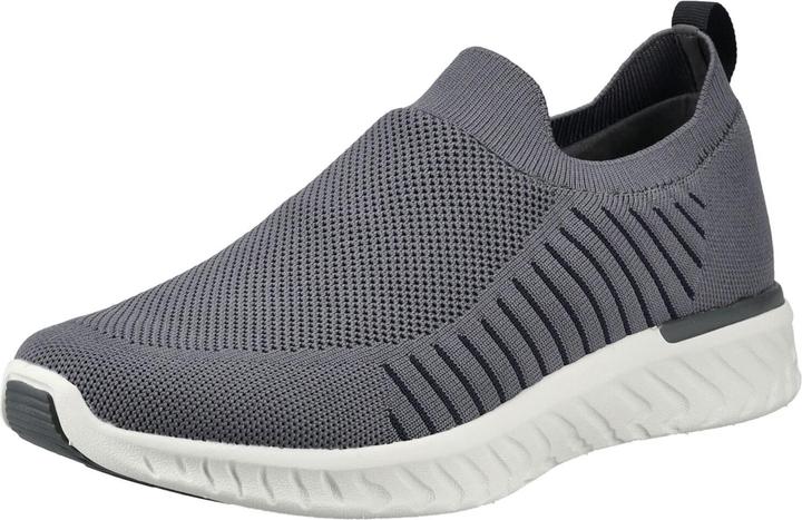 Ara Slipper