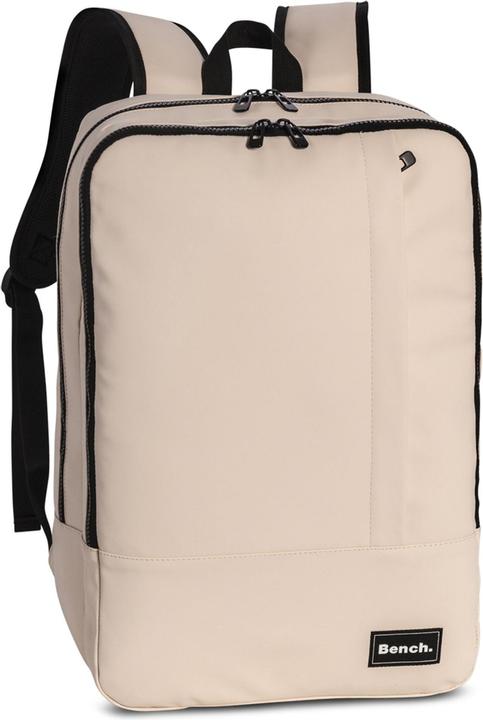 Bench Rucksack Hydro Cube (18 l)