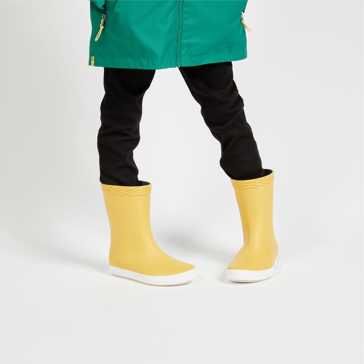 Immagine prodotto Tribord boots 100 c 331851 (24)