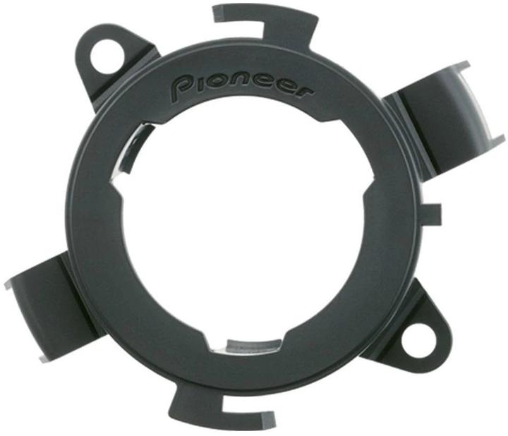 Immagine prodotto Pioneer Ts-170ci (170 W, 17 cm)