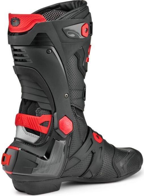 Image du produit Sidi Rex Air (Hommes, 41)
