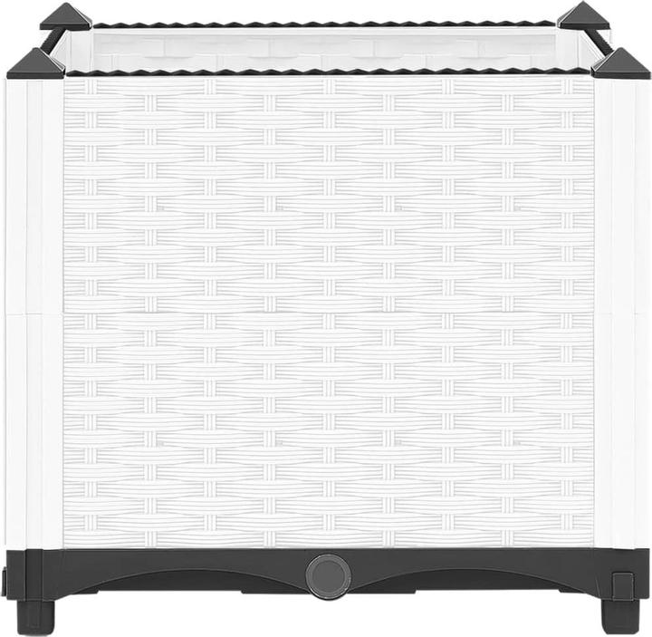 Actual product image VidaXL Birgid