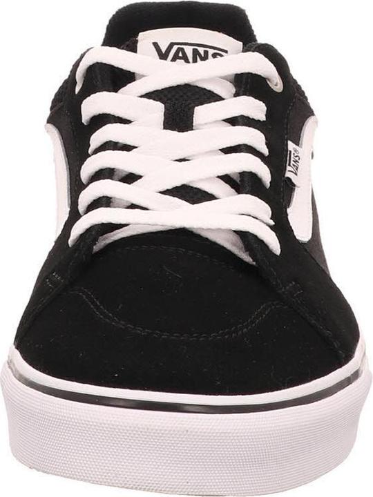 Produktbild Vans Fashion (41)