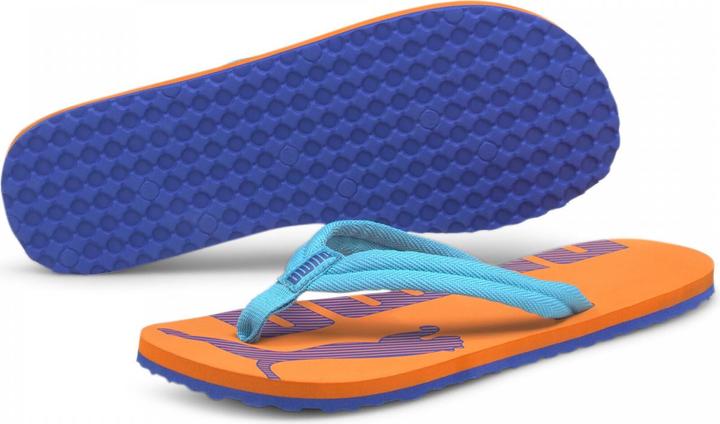 Puma Epic Flip v2