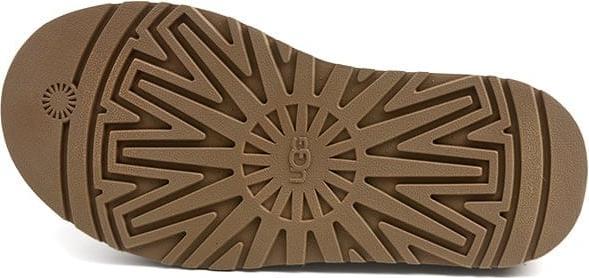 Produktbild Ugg 4305157 (41)