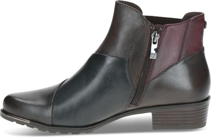 Image du produit Caprice Bottines (41)