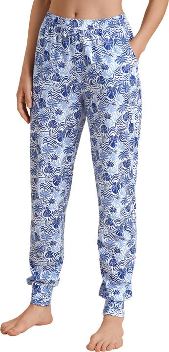 Image du produit Calida Favourites (XS)