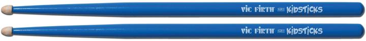 Produktbild Vic Firth Vfkids (Schlagzeug)