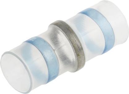 Immagine prodotto Rs Pro Solder sleeve size 4 (Tubo cavi, 3.55 cm)