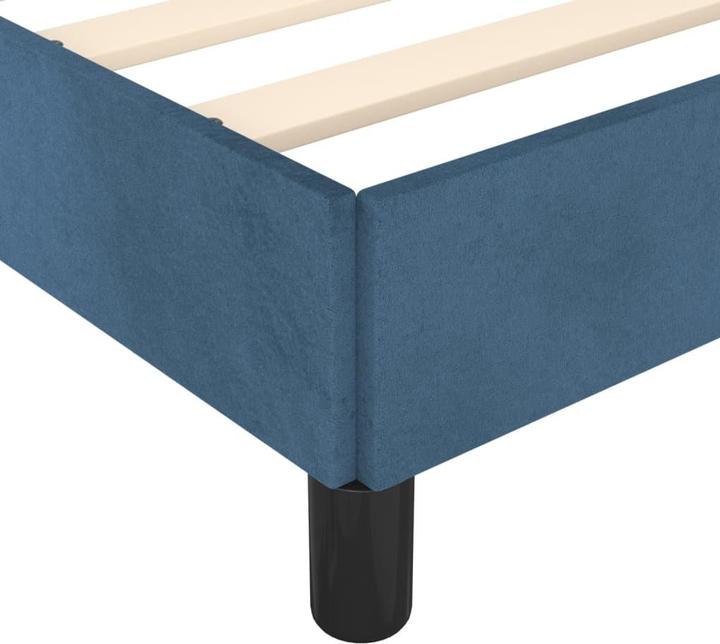 Immagine prodotto VidaXL Johnny (140 x 190 cm)