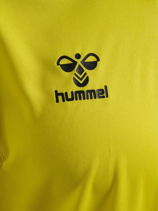 Immagine prodotto hummel Hmlauthentic Pl Maglia S/S (XXL)