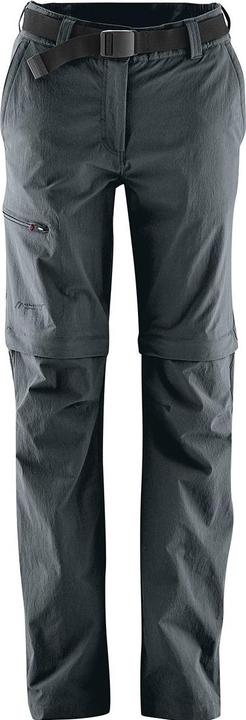 Maier Sports Nata
