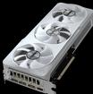 Actual product image Gigabyte GeForce RTX 5070 Eagle OC ICE SFF (12 GB)