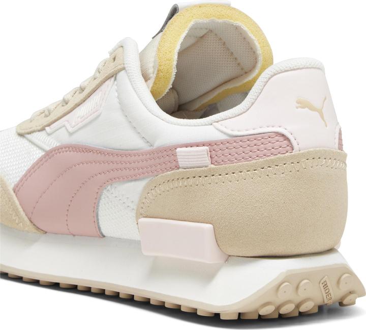 Produktbild Puma Future Rider Soft Wns (37.5)