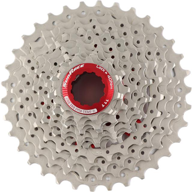 Immagine prodotto SunRace Rz (12-velocità, 11-36)