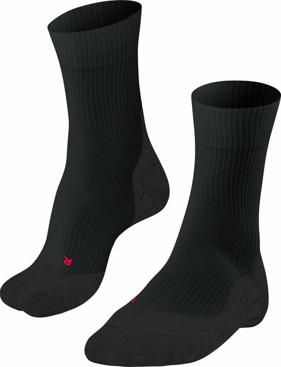 Actual product image Falke TE4 (39 - 41)