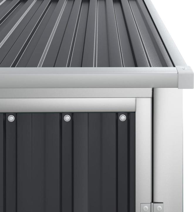 Image du produit VidaXL Skyla