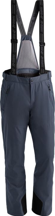 Produktbild Maier Sports Anton 2 Hose (27)