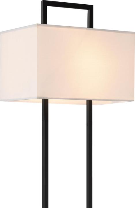 Produktbild Lux.Pro Sigdal (E27)