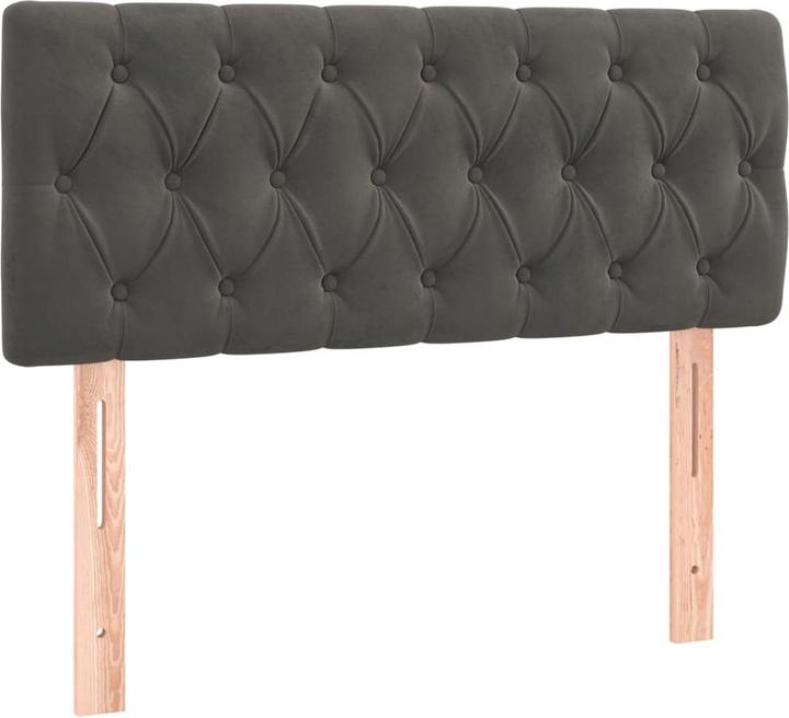 Grigio scuro