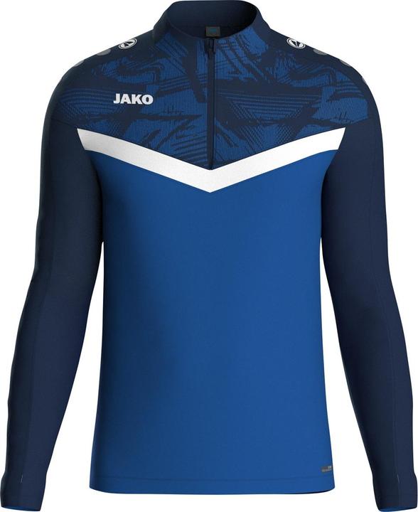 navy blue, Royal blue