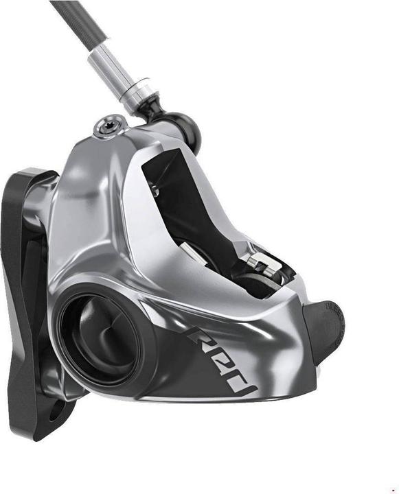 Produktbild Sram Shift/Brake System Red eTap AXS hydraulic Disc PM (Hinterradbremse, Bremsset)