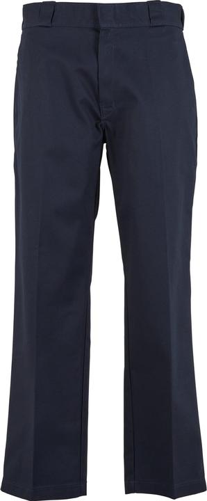 Dickies Original 874 Work Pant REC
