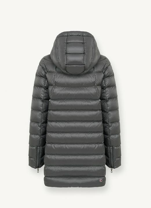 Actual product image Colmar Jacket (44)