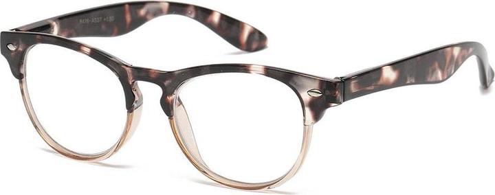 Actual product image Sunglasses-Store Lesebrille (+1.75)
