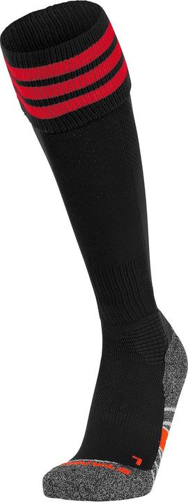 Image du produit Stanno Bas De Chaussettes Ring (45, 48)