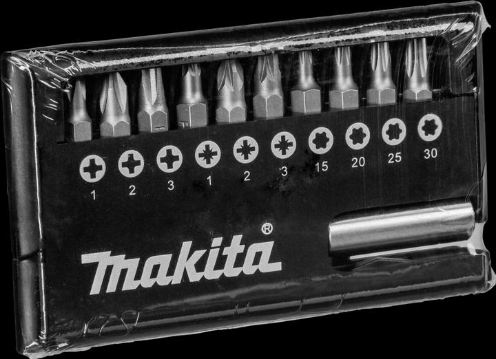 Produktbild Makita DF457DWLX1 (Akkubetrieb)