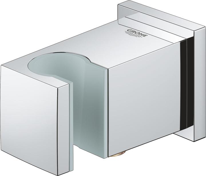 Grohe Euphorie