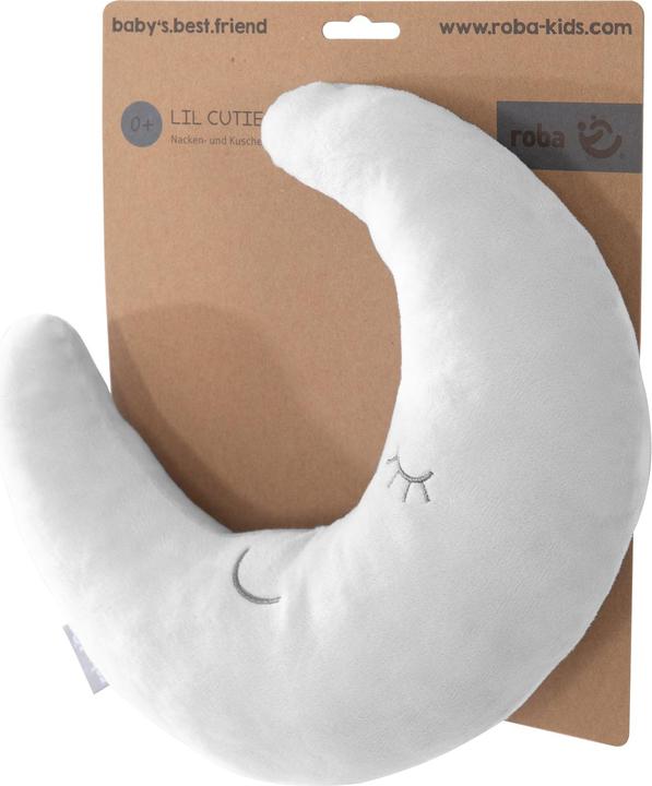 Produktbild Roba Mond (25 x 25 x 8 cm)