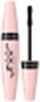 Eveline Look Up Soack Mascara Thickening And Separating 10Ml