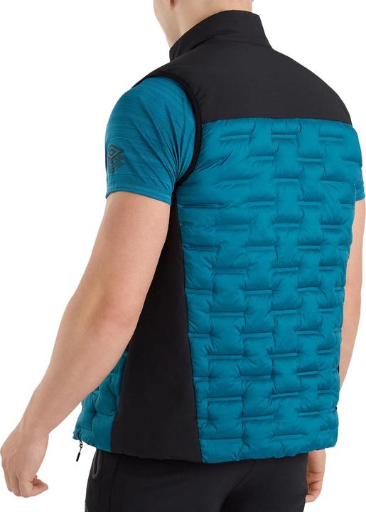 Image du produit Umbro - Veste sans manches PRO TRAINING ELITE - Homme (XXL)
