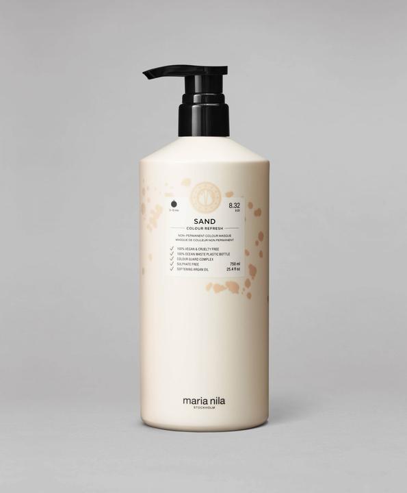Image du produit Maria Nila Sand (Sable)