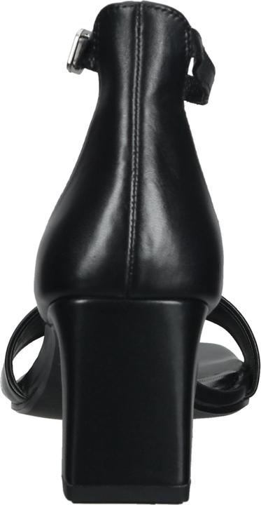 Actual product image Vagabond Sandals (40)