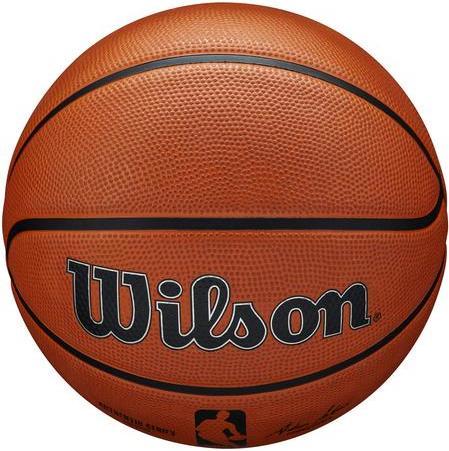Produktbild Wilson Replika Authentic Series