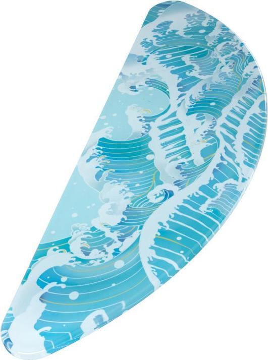 Produktbild Lamzu Glass Skates - Atlantis Mini Pro