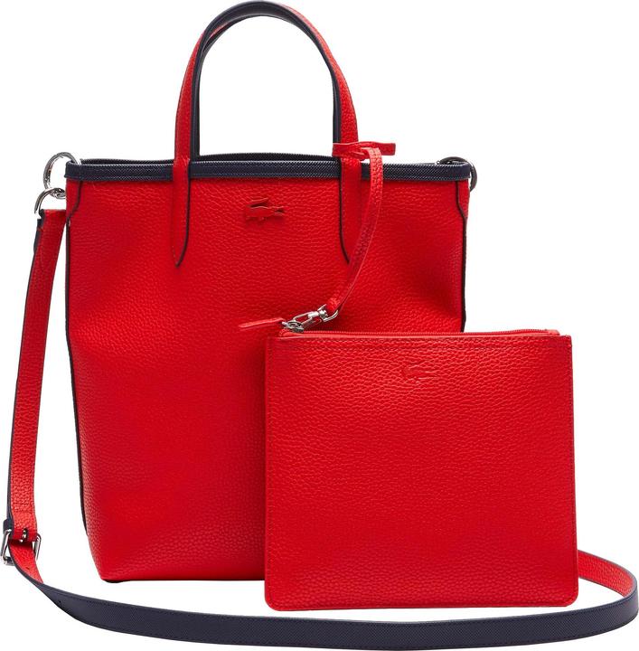 Actual product image Lacoste NF2991AA-B50