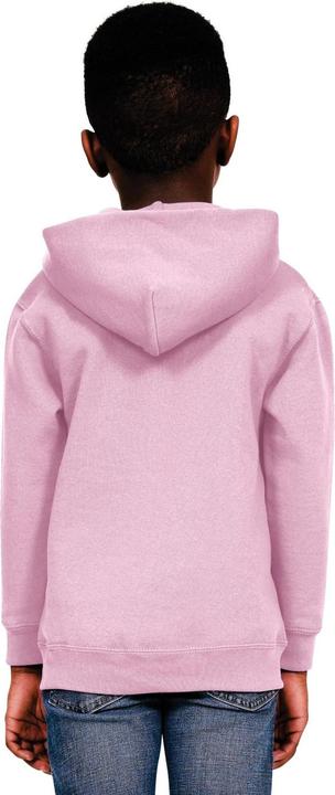 Produktbild Universal Textiles Kapuzenpullover (140, 146)