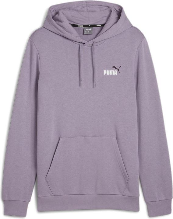 Immagine prodotto Puma Essentials+ 2 (L)