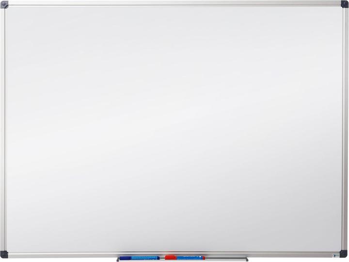 Master of Boards Whiteboard